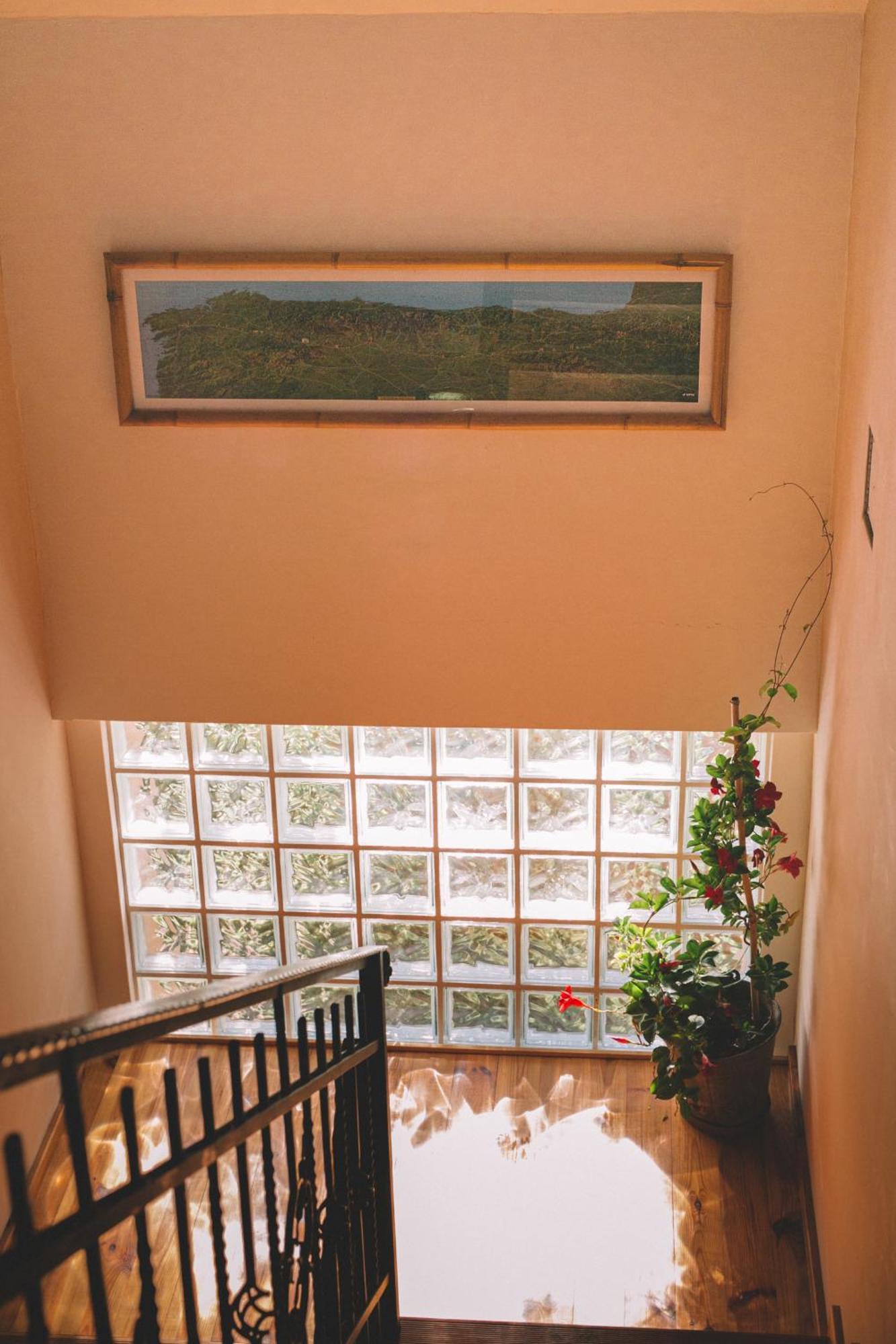 Pannonia Apartment Göd Zewnętrze zdjęcie
