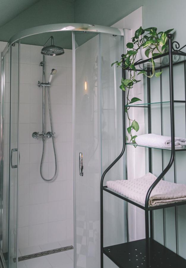 Pannonia Apartment Göd Zewnętrze zdjęcie
